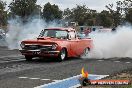 Shannon's Nostalgia Drags Heathcote Park - LA1_0164